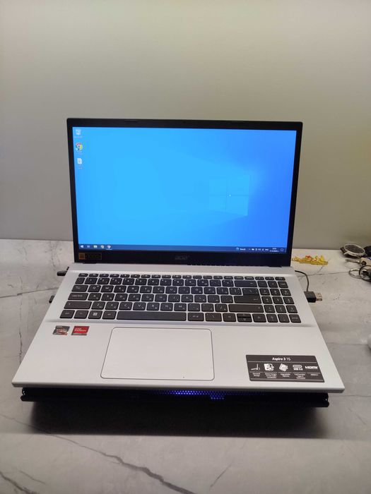 Acer Aspire 3 (A315-44P)