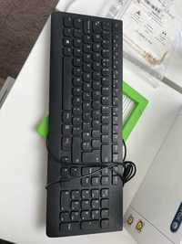 Tastatura lenovo