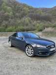Audi A4 B8 170CP 2010 FULL LED,