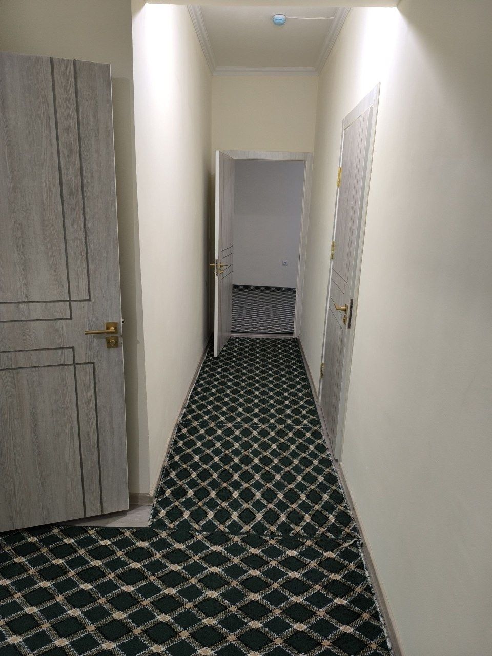 Мотрит Қорасув 1 аренда квартира самарқанд