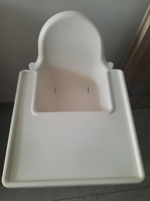Scaun IKEA Antilop