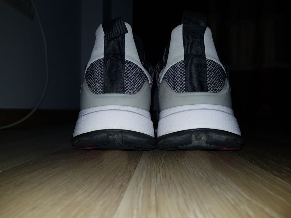 Adidasi Adidas Gore Tex Terrex marimea 40 nike force