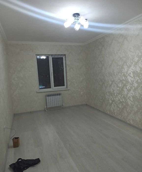 Сурочна аренда квартира бектемирский район рохат метро якинида 2 хона