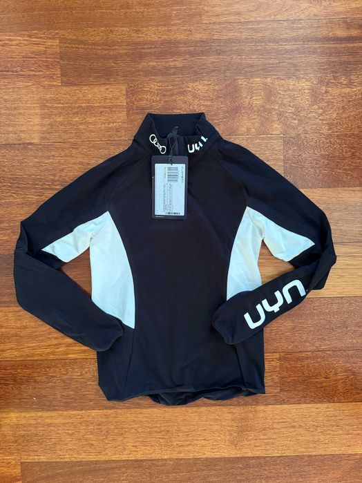 BOGNER softshell , ликри, термобельо UYN р. 34 (ХS-S) и 2nd Layer 38 М