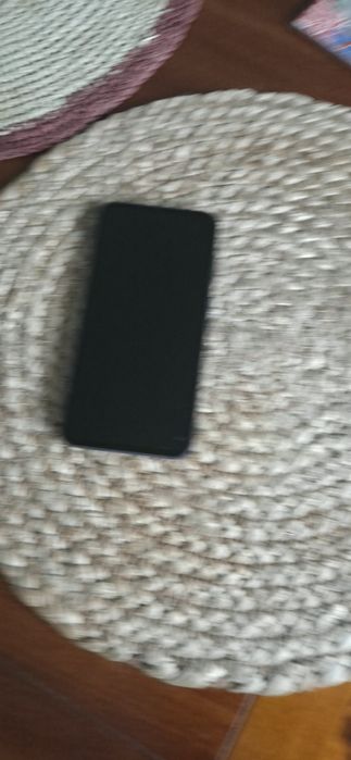 Telefon mobil Samsung Galaxy A55, Dual SIM, 8GB, 128GB, 5G, Awesome Na