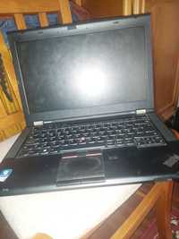 Laptop Lenovo T430 utilizat