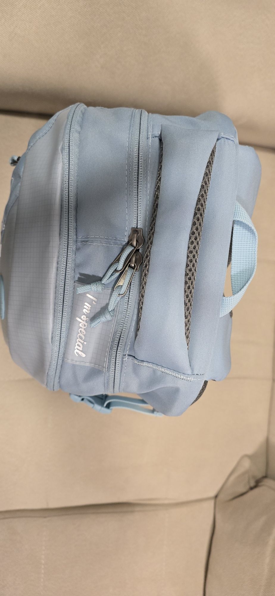 Vând Rucsac Nou de Calitate