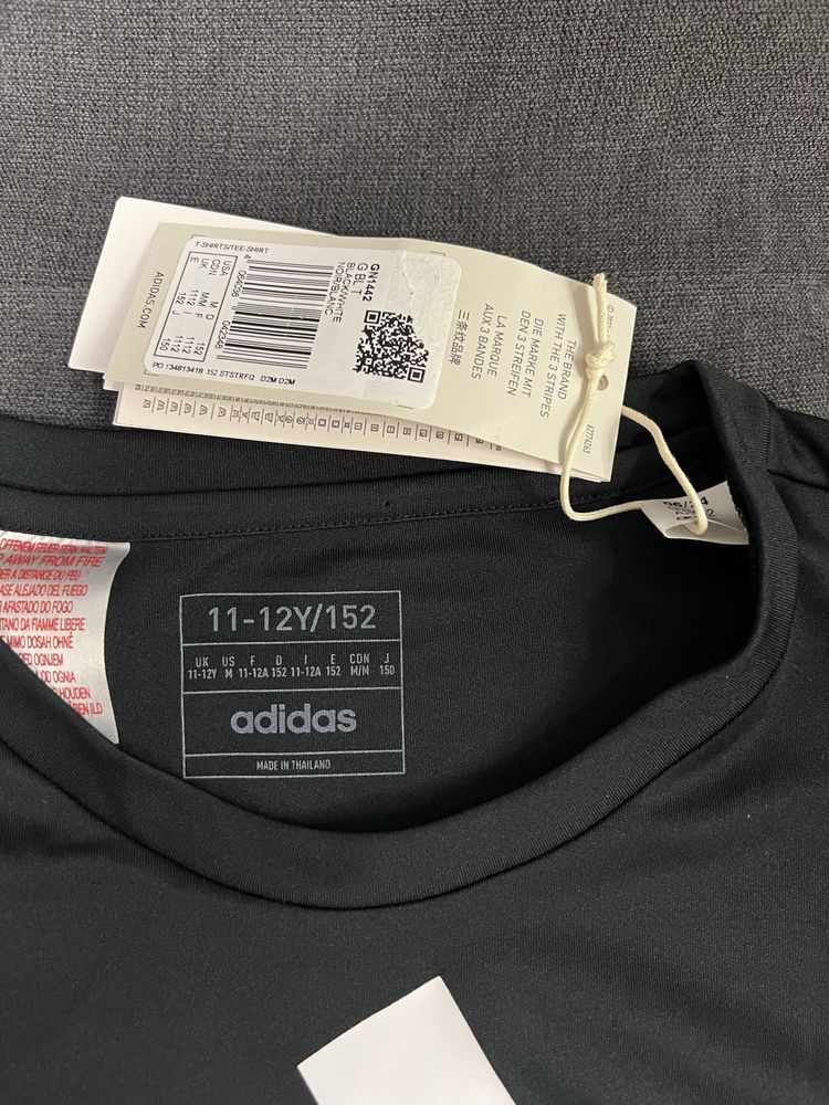 Блуза Adidas, нова