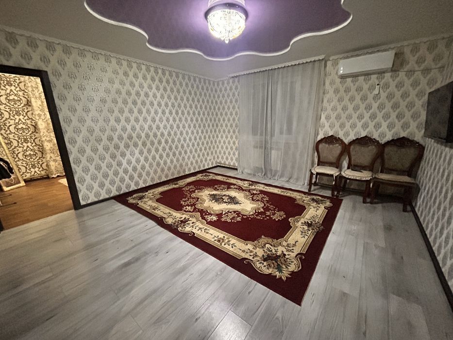 Продается Дом+Магазин+Баня