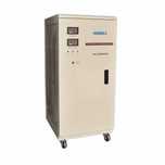 Стабилизатор напряжения ANDELI ASV-D30000VA 110-250V напольный