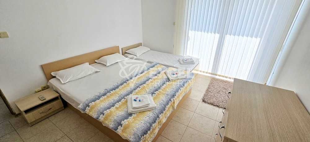 Продава се Къща в к.к. Слънчев бряг - 160 кв.м за 1344 €/кв.м - Снимка #19