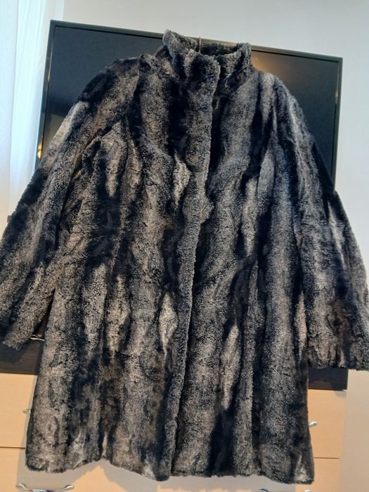 Vand Blană de damă L/XL