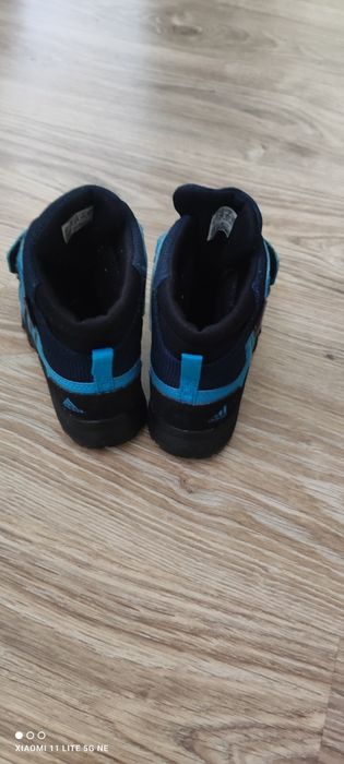 Adidas детски за момче