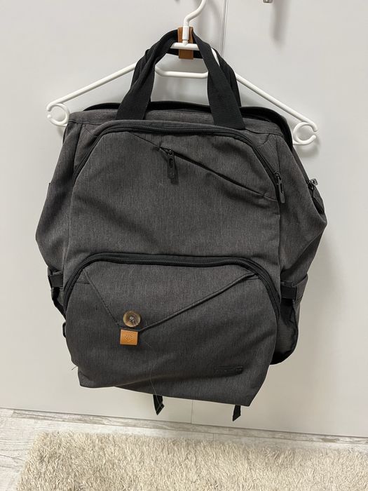 Geanta/rucsac bebelusi