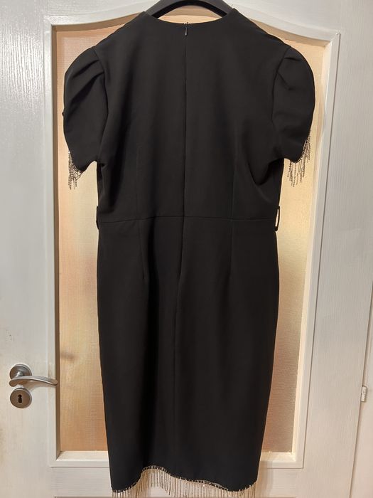 Rochie eleganta de seara