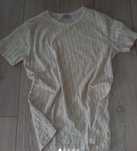 Tricou Dior M original 100%