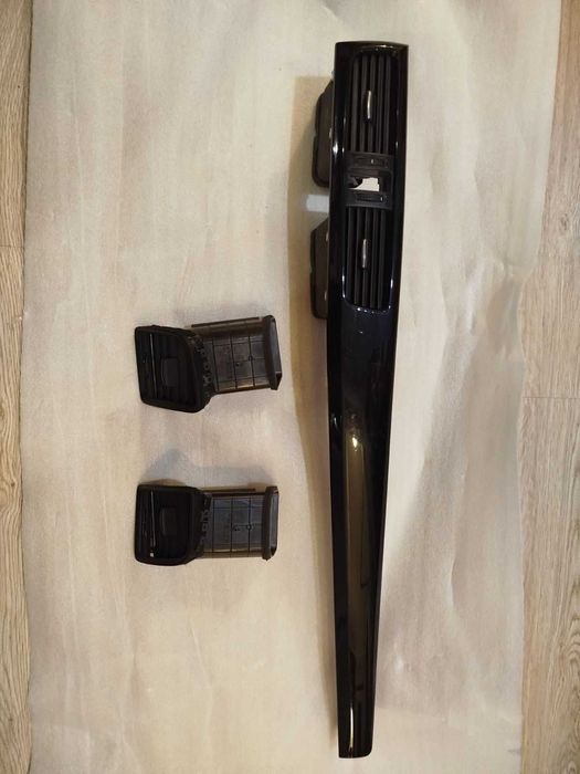 Лайсна от табло с въздуховоди Mazda CX-5