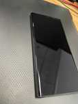 Samsung s 22 ultra