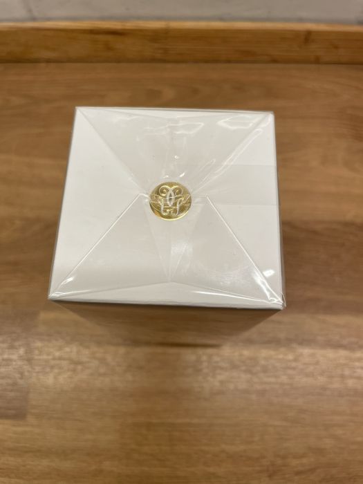 Guerlain Allegoria Hebra 75ml parfum