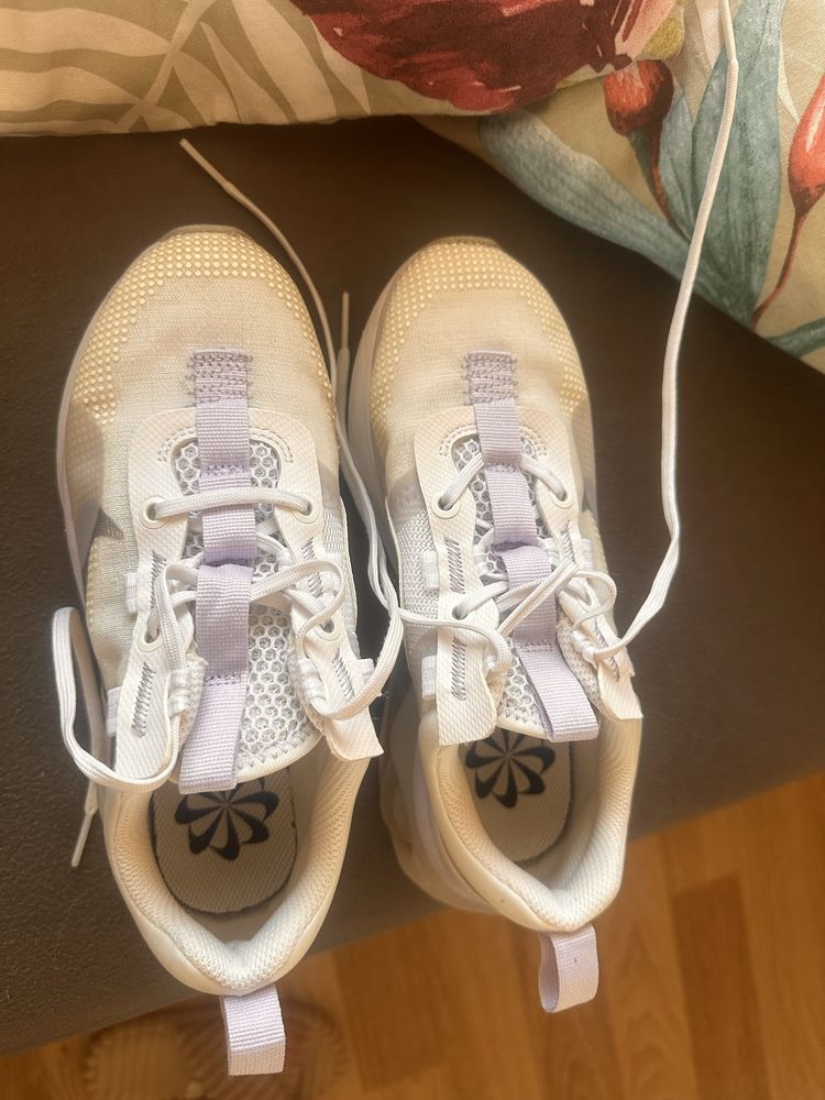 Nike air max 2021