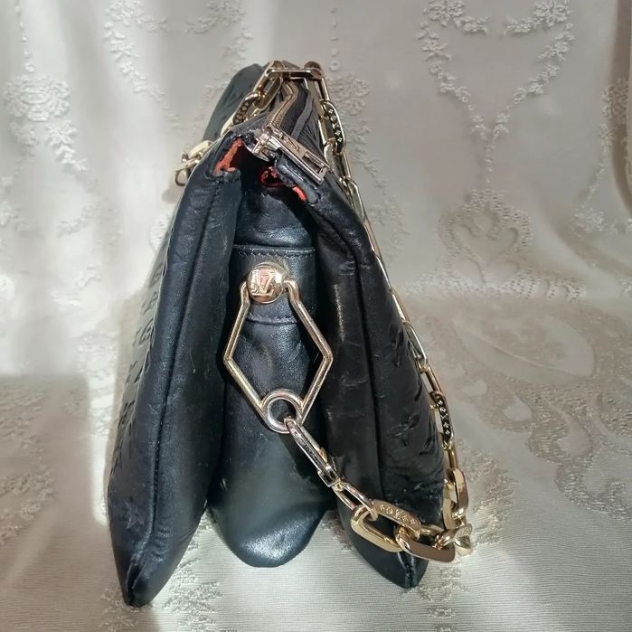 LOUIS VUITTON дамска чанта