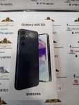 Hope Amanet P7/Samsung A55