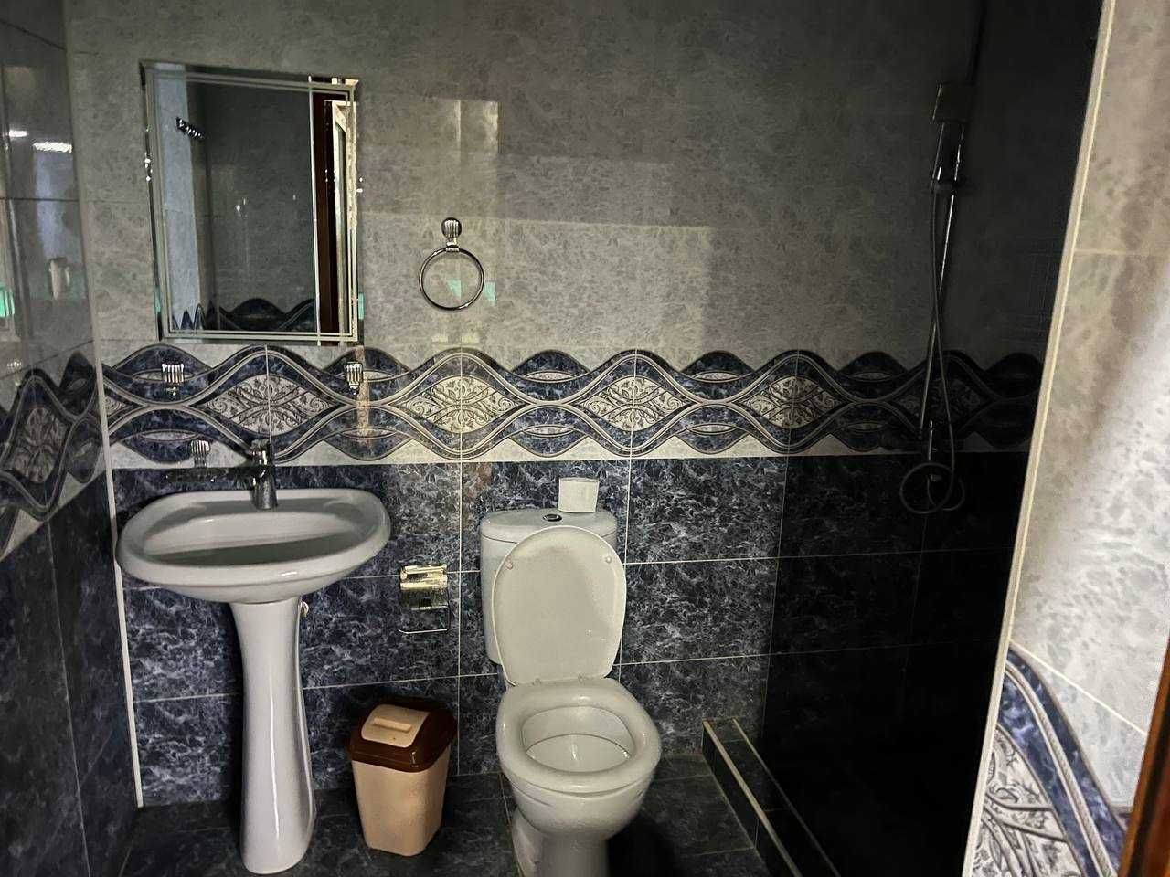 Дача продаётся срочно