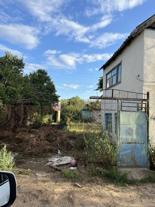 продам участок в районе кардиологии