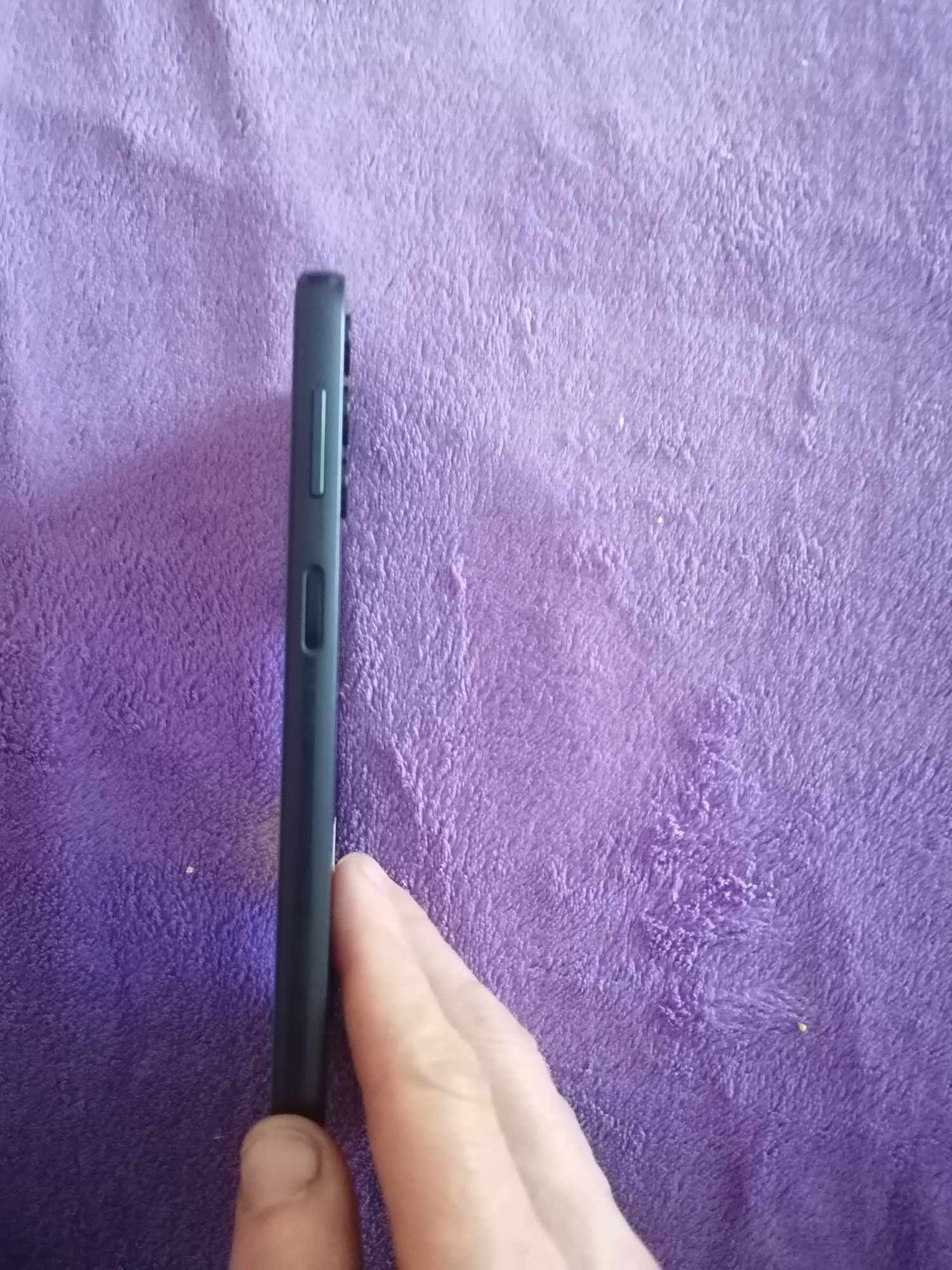 Samsung a 14 negru