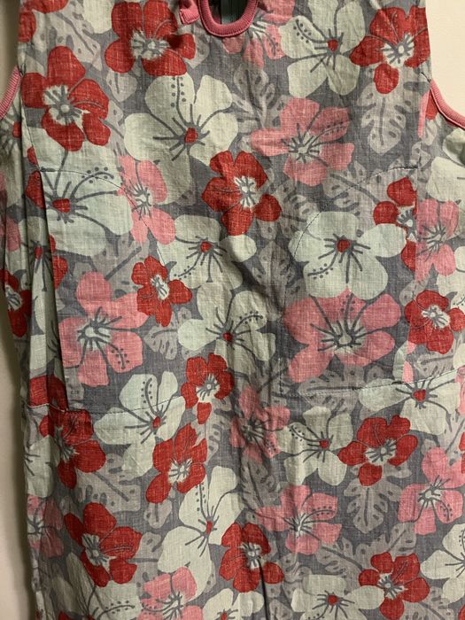 Vand rochie de vara Stefanel marime S/ 14 ani