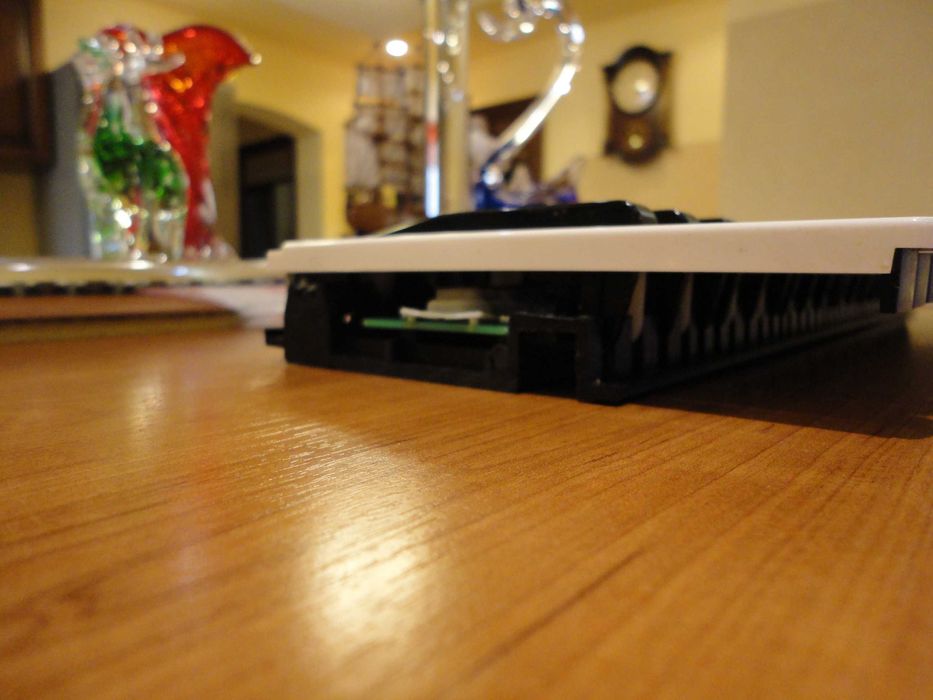 Taste Noi Acordeon Roland Fr3s/Fr3x