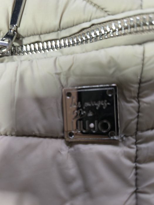 Дамско яке Liu-go xs