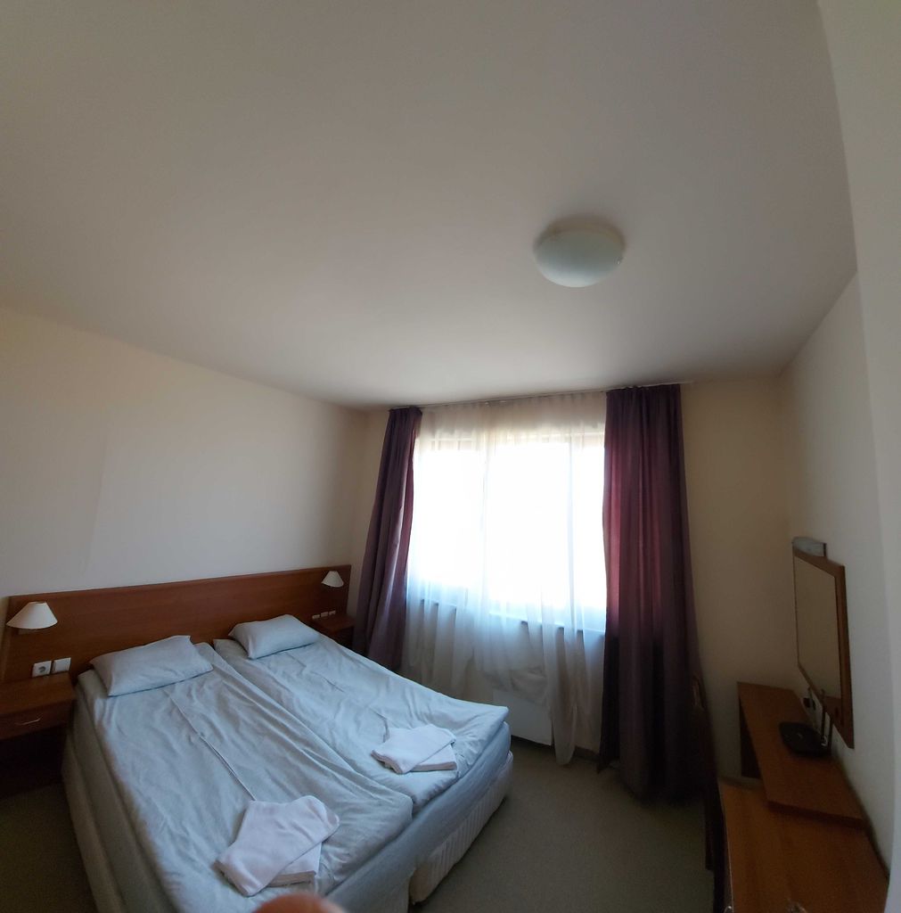Продава се Двустаен апартамент в Банско - 68 кв.м за 8 €/кв.м - Снимка #6