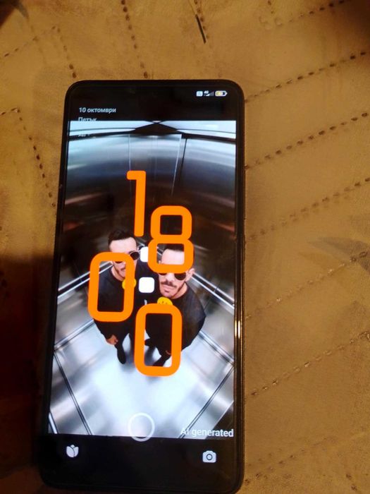Redmi note 14 Продажба на телефони