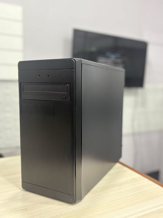 Системный блок/рассрочка/актив ломбард/магазин продаж