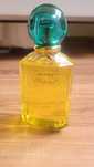 Chopard Happy Lemon Dulci 100 ml