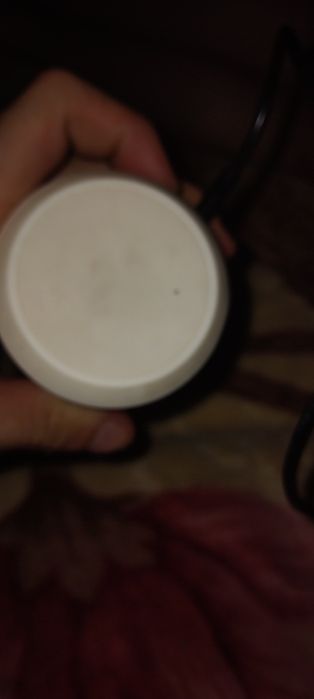 Boxă jbl Filip mi adato cineva și nam ce să fac cu ia