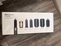 Dyson airwap complete
