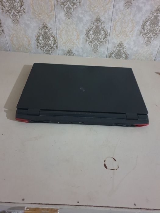 Noutbook. Acer Nitro 5.
