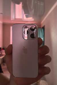 iPhone 14 pro 128gb