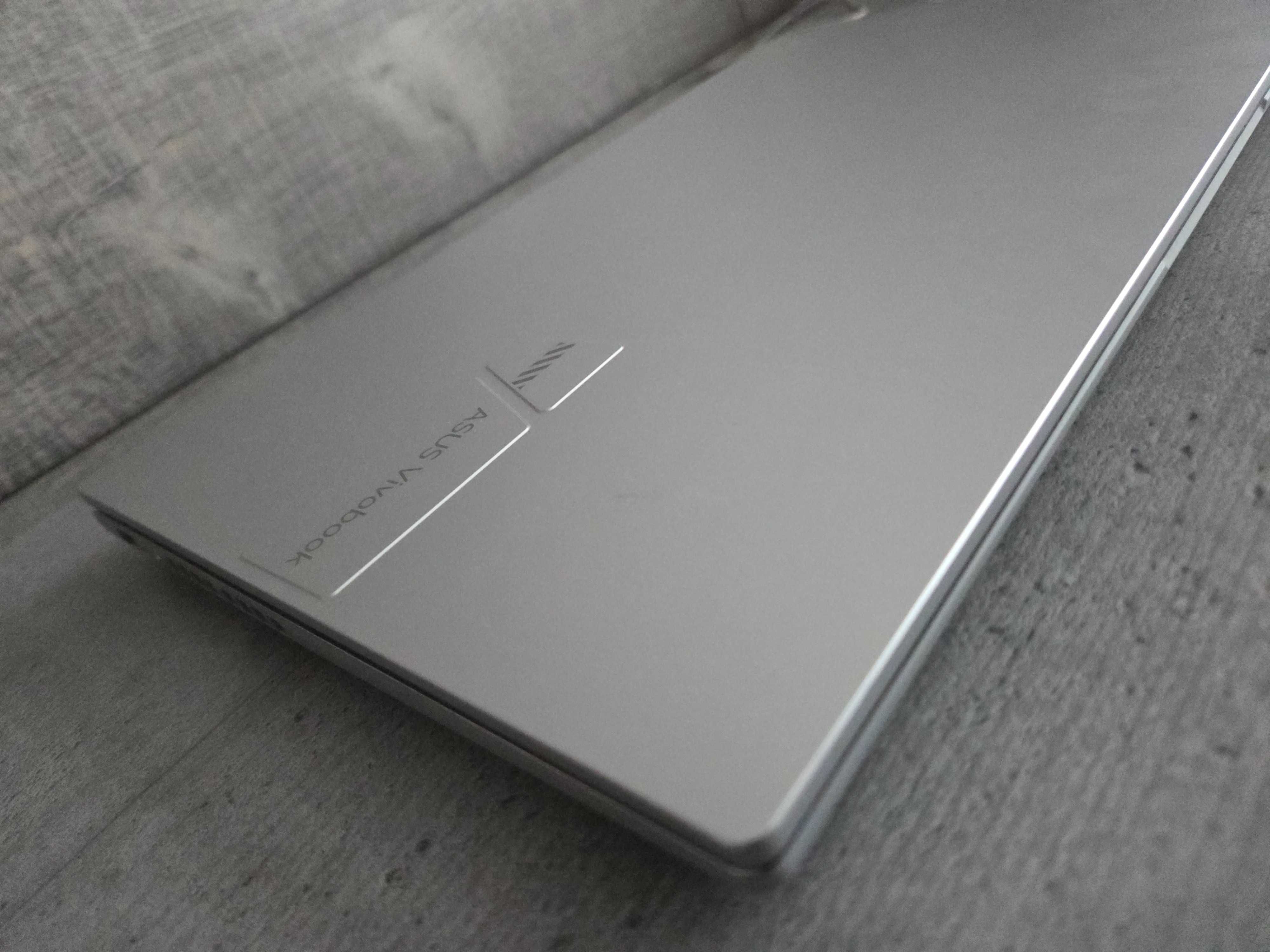 Asus vivobook  15 гаранция