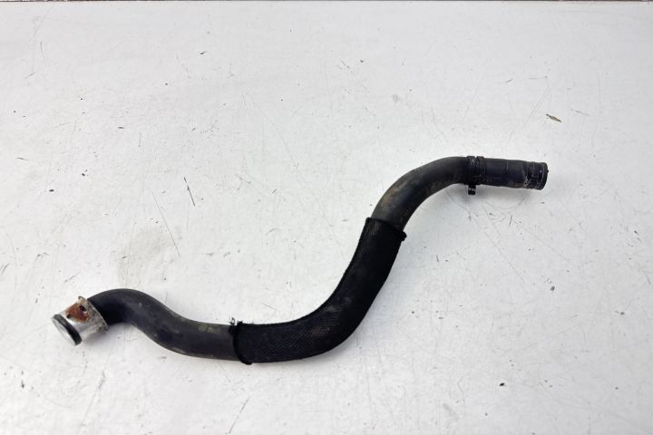 Furtun apa A2045010982 Mercedes-Benz GLK-Class X204