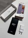 Samsung A32 128 GB