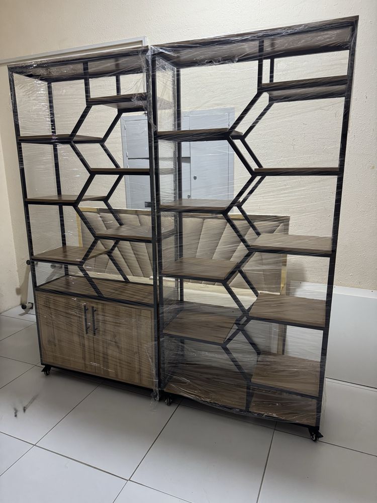 Loft mebil ishlab chiqaruvchi 700.000 dan boshlangich narxi