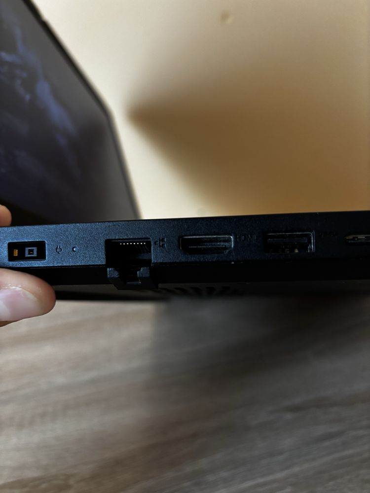 Lenovo Ideapad Gaming 3