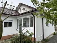 Casa 3 Camere zona Kaufland