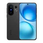Одно из лучших из последних телефонов vivo x200 fe