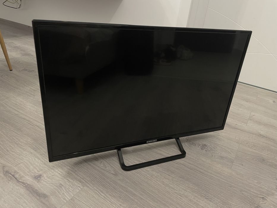 Televizor LED Star-Light 32DM6600, 80 cm, Smart, HD, Clasa F