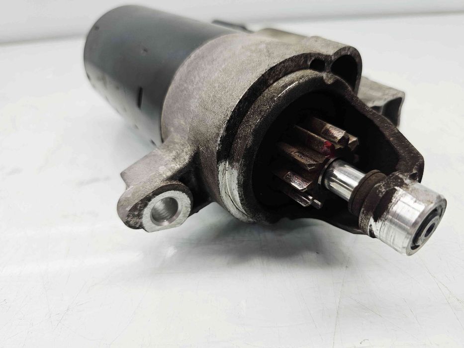 Electromotor 10 dinti Audi A4 (8K5, B8) Avant [Fabr 2008-2015] 03L911