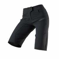 Zimtstern Taila Evo MTB Short - Medium(woman) pantalon scurt bicicleta